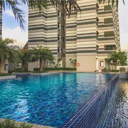 Kimura Ryokan Legoland Nusajaya Nusajaya  Zewnętrze zdjęcie