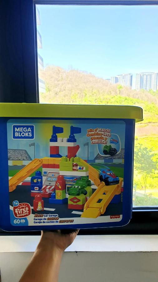 Kimura Ryokan Legoland Nusajaya Nusajaya  Zewnętrze zdjęcie